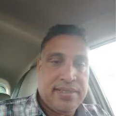 Sandy photo on Jungo Live