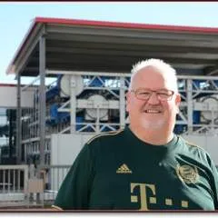 Micha photo on Jungo Live