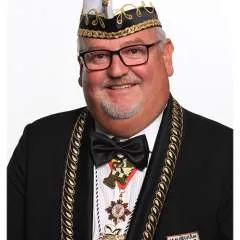 Micha photo on Jungo Live