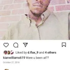 G photo on Jungo Live