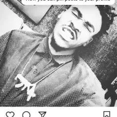 G photo on Jungo Live