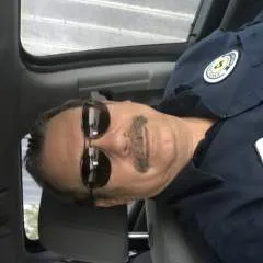 Bluesteel photo on Jungo Live