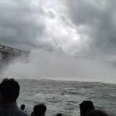 Naved photo on Jungo Live