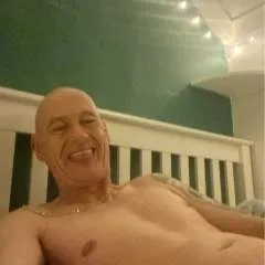 Foxwood69 photo on Jungo Live