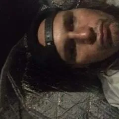 Iggy photo on Jungo Live