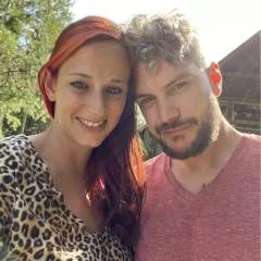 Hisbeautyherbeast photo on Jungo Live