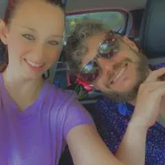 Hisbeautyherbeast photo on Jungo Live