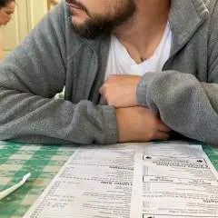 Hisbeautyherbeast photo on Jungo Live