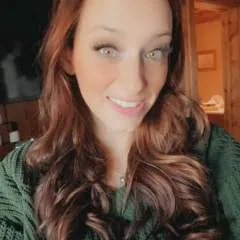 Hisbeautyherbeast photo on Jungo Live