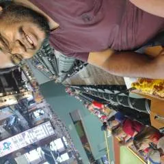 Raytorz photo on Jungo Live