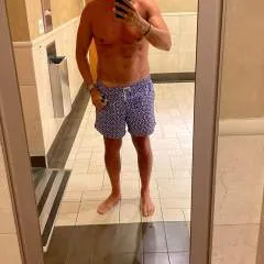 Sj photo on Jungo Live