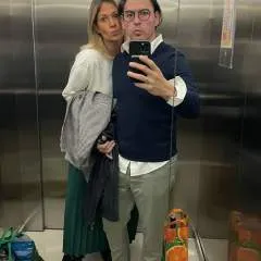 Sj photo on Jungo Live