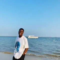 Danielle photo on Jungo Live