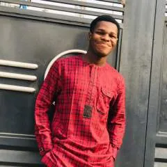 Danielle photo on Jungo Live