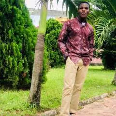 Danielle photo on Jungo Live