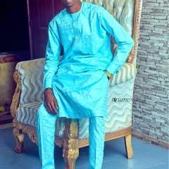 Danja Boii photo on Jungo Live