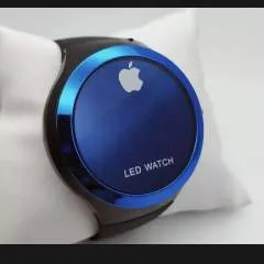 Tarrid photo on Jungo Live