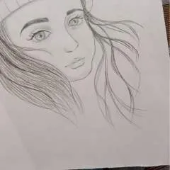 Tarrid photo on Jungo Live