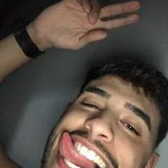 Benny Banks photo on Jungo Live