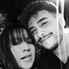 Benny Banks photo on Jungo Live