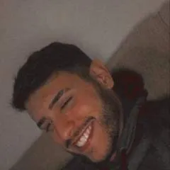 Benny Banks photo on Jungo Live