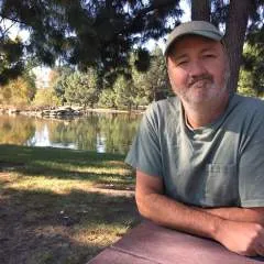 Californian photo on Jungo Live