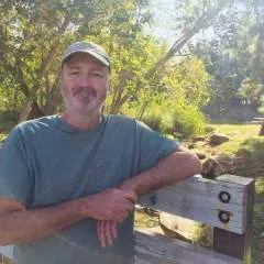 Californian photo on Jungo Live