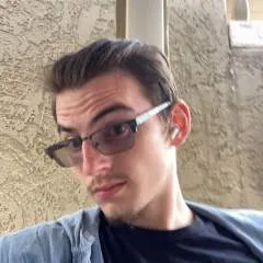 Readytominglez photo on Jungo Live