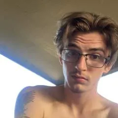 Readytominglez photo on Jungo Live