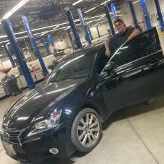 Readytominglez photo on Jungo Live