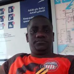 Bonsue photo on Jungo Live