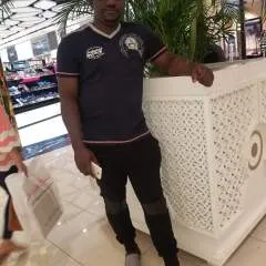 Bonsue photo on Jungo Live