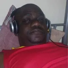 Bonsue photo on Jungo Live