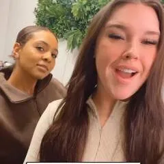 Princess photo on Jungo Live