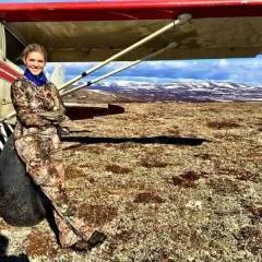 Kami photo on Jungo Live