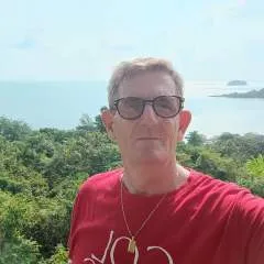 Toffia photo on Jungo Live