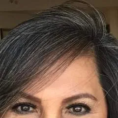 Mixcoupleforfun photo on Jungo Live