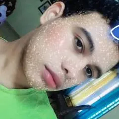 Erick photo on Jungo Live