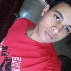 Erick photo on Jungo Live