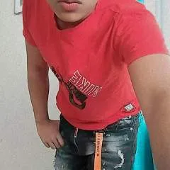 Erick photo on Jungo Live