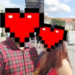 Manu photo on Jungo Live