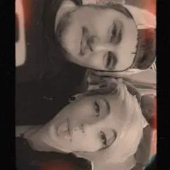 Alice photo on Jungo Live