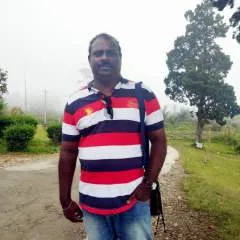 Diva photo on Jungo Live