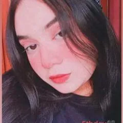 Raniyha photo on Jungo Live