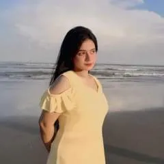 Raniyha photo on Jungo Live