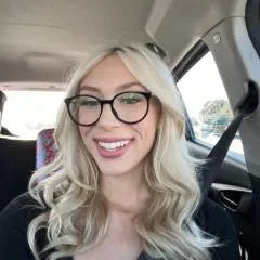 Lillychamberson photo on Jungo Live