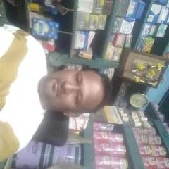 Nesha photo on Jungo Live