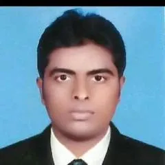 Sopno photo on Jungo Live