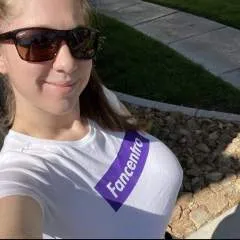 Alicia_19 photo on Jungo Live