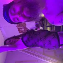 None photo on Jungo Live